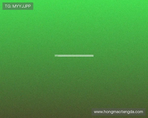 98体育直播吧打造专业赛事直播平台畅享精彩体育世界观赛体验升级