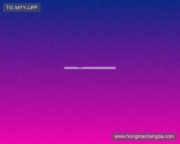 五大联赛比赛用哪个app最全最稳观赛指南解析实时直播数据回放平台推荐