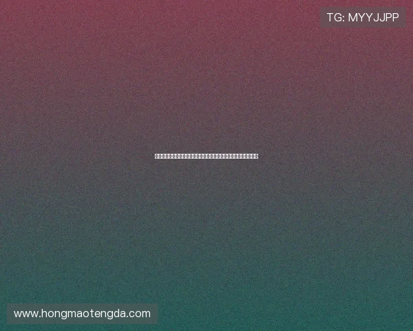 围绕咪咕签约要多久全面解析流程周期与注意事项申请准备审核时间