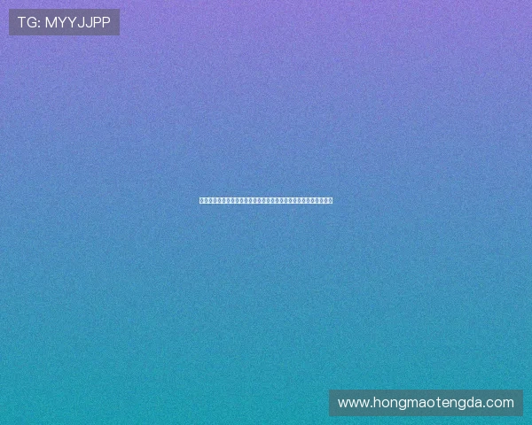 曼城欧冠比赛时间公布引发球迷关注赛程安排全解析与备战看点前瞻