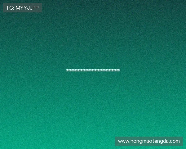 法甲直播吧全程呈现法甲联赛精彩赛事实时资讯深度解析球星动态与积分榜走势