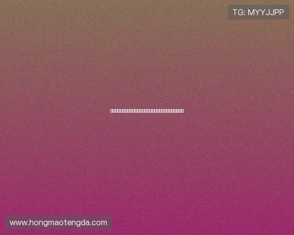 直播吧下载电脑版全攻略畅享高清赛事与实时数据体验乐趣平台指南