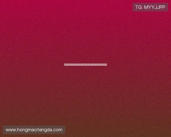 驰闯严选：探索优质商品与精致生活的完美结合，打造独特购物体验