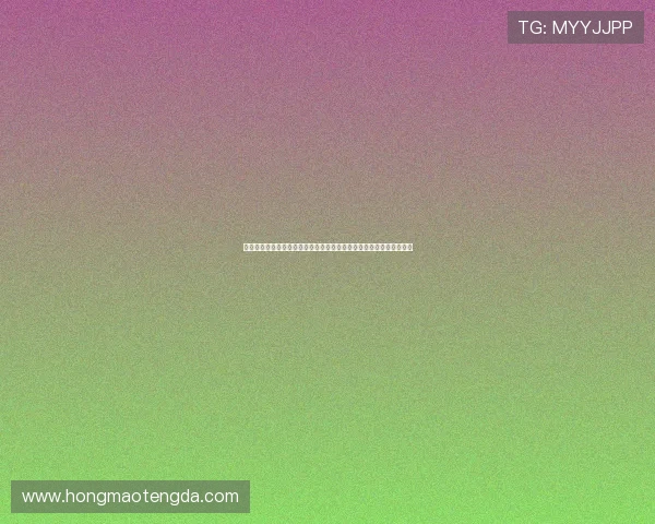 足球预测今日推荐最新视频解析精准赛事前瞻与投注技巧实战分享指南