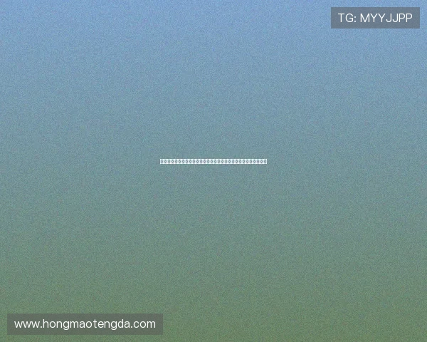 五星体育在线直播网站下载官网权威入口高清赛事实时观看指南平台 五星体育在线直播网站下载官网权威入口高清赛事实时观看指南平台