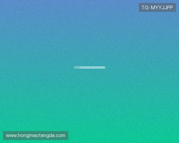 925体育直播回放观看渠道及平台推荐指南 925体育直播回放观看渠道及平台推荐指南