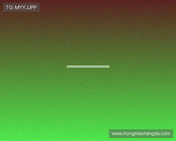 精彩乒乓球对决全程直播,顶尖选手激烈角逐,赛事精彩不容错过 精彩乒乓球对决全程直播,顶尖选手激烈角逐,赛事精彩不容错过