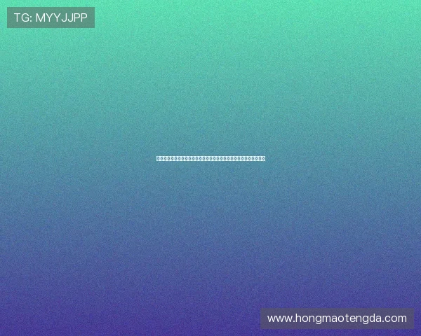 足球直播比赛在线天天直播吧高清赛事实时观看互动平台推荐指南大全