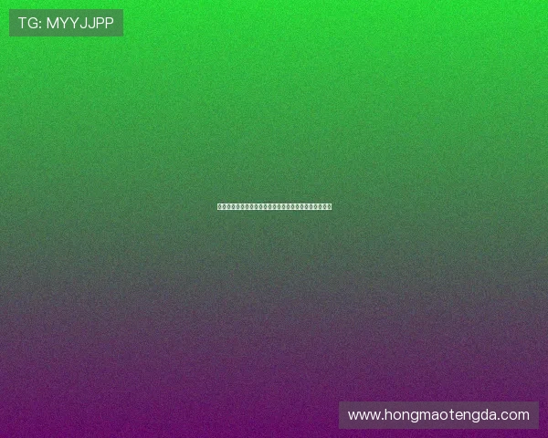 飞速直播电视版全新升级高清互动体验畅享精彩节目内容