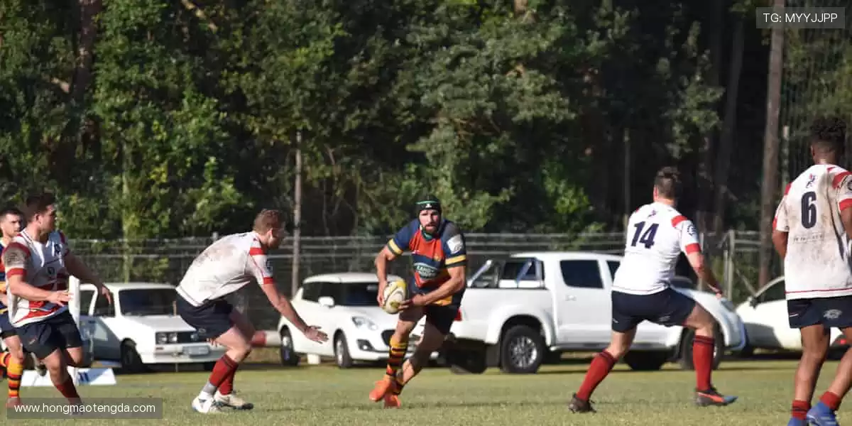 🏀 直播时刻,每一秒都不容错过!